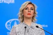 Russia backs Azerbaijan’s decision to suspend ties with European Parliament 