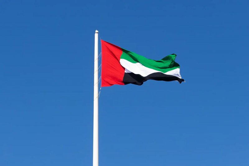 UAE restricts travel to Iran, Lebanon, and Iraq
