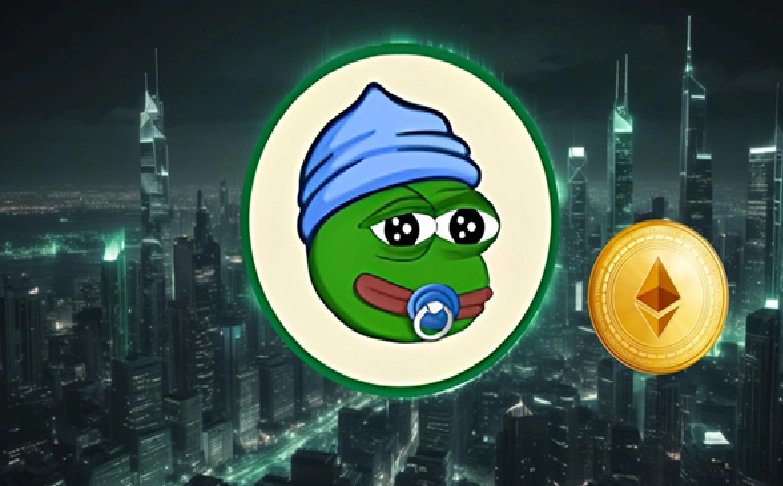 5 Coins for May 2026 featuring new Ethereum Crypto set for 35x gains 