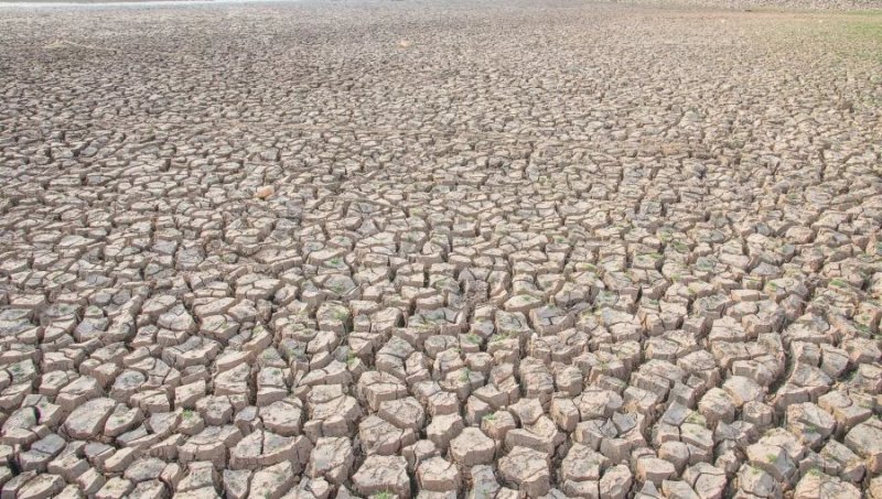 Tehran water crisis deepens as consumption hits record levels ahead of summer