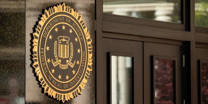 Georgian national sentenced in US over neo-Nazi extremist plot
