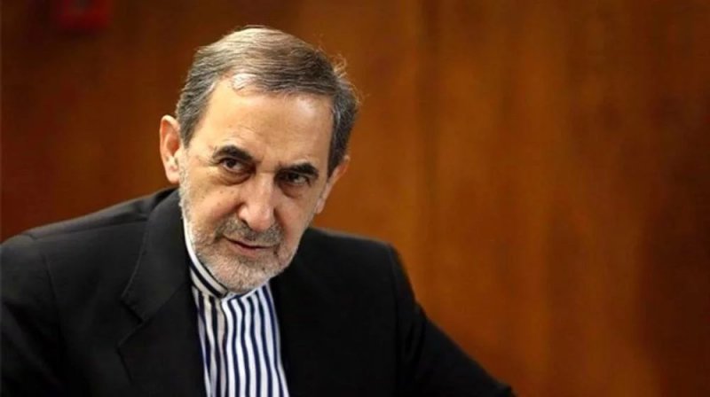 Iran will defeat Trump diplomatically as it did militarily, Khamenei advisor says 