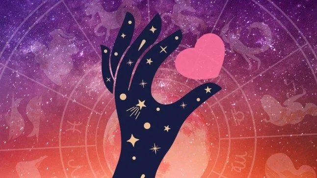 Your love horoscope for May 9: What the stars say about your relationships today -  READ YOURS 