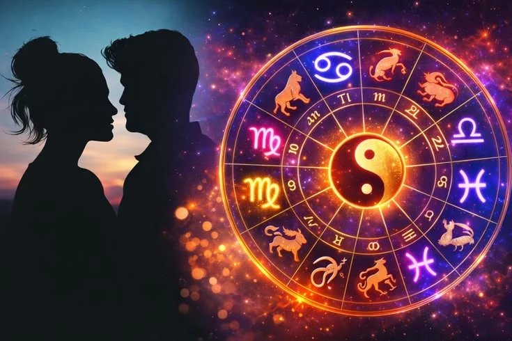Your love horoscope for May 10: What the stars say about your relationships today -  READ YOURS 
