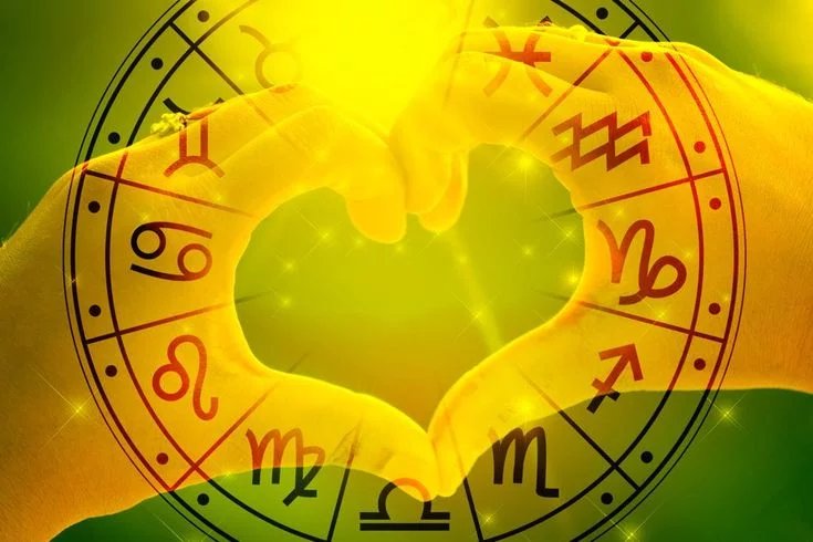 Your love horoscope for May 8: What the stars say about your relationships today -  READ YOURS 