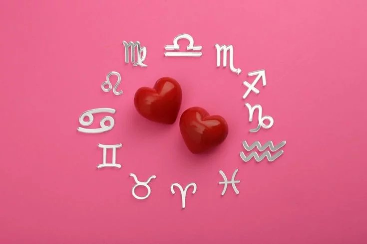 Your love horoscope for May 12: What the stars say about your relationships today -  READ YOURS 