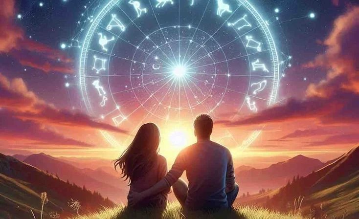 Your love horoscope for May 13: What the stars say about your relationships today -  READ YOURS 