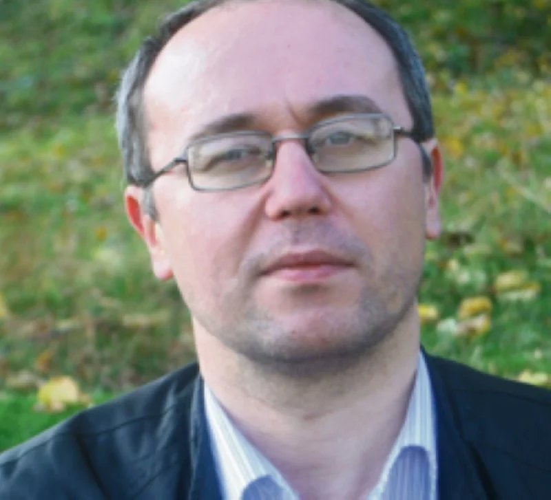  Sergey Bogdan: Azerbaijan drives South Caucasus peace process amid Eastern Europe contrast – INTERVIEW  (May 14, 2026)
