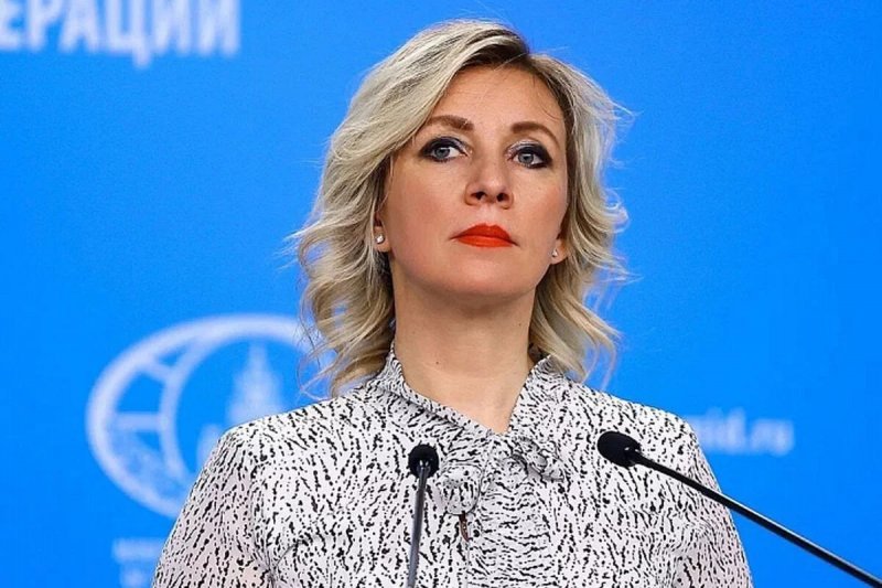 Russia backs Azerbaijan’s decision to suspend ties with European Parliament 