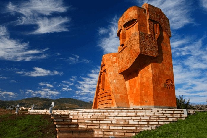 2026/06/gettyimages-1157799215-1781676889.webp + Separatist symbol coming back into fashion in Armenia News about - Separatist symbol coming back into fashion in Armenia