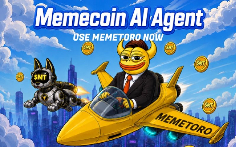 Best Crypto presale opportunities ahead of Altcoin season