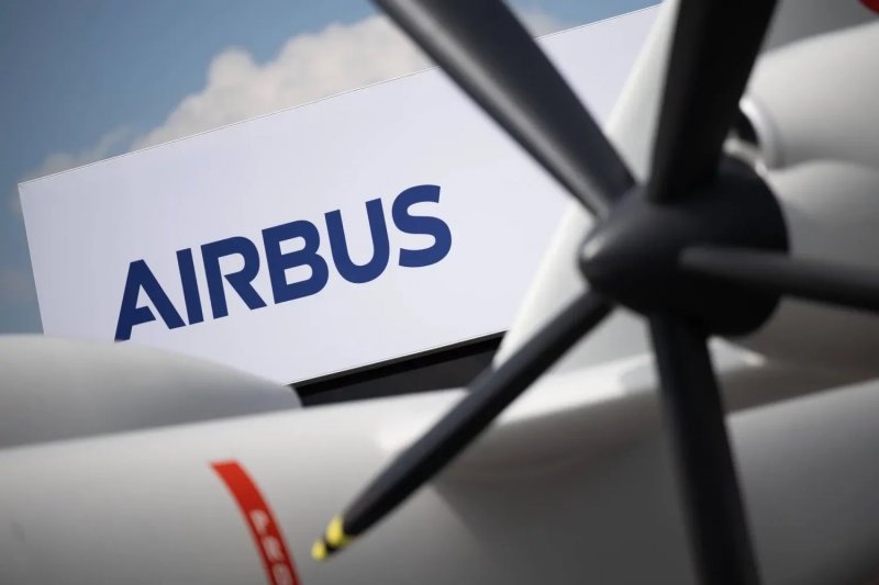 Airbus unveils test of ultra-long-haul 22-hour flight plane