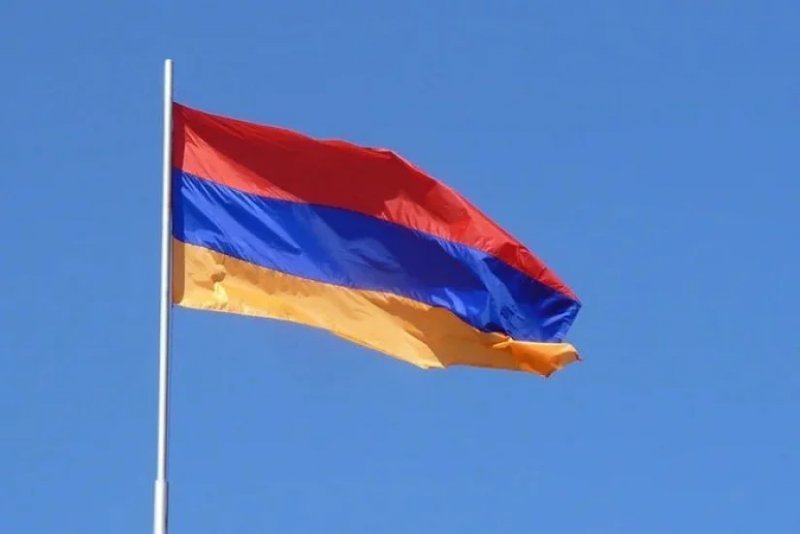 News about -  Selective democracy: West only acknowledges violations when convenient 