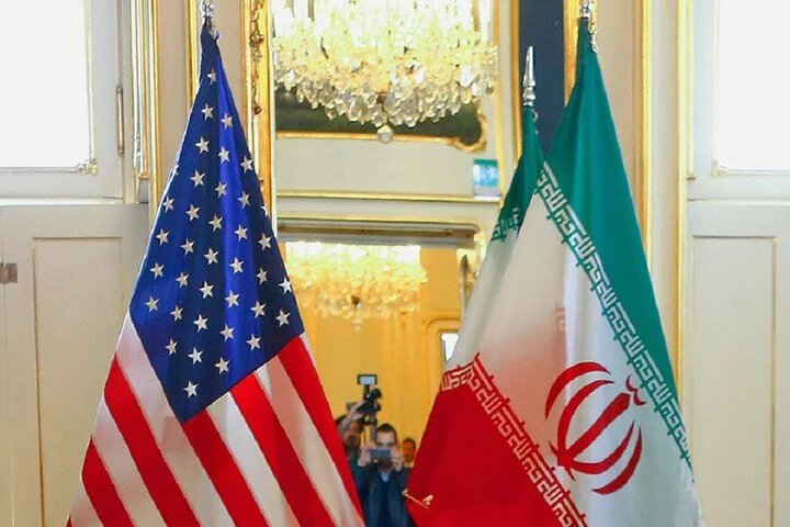 Switzerland puts forward venue for US-Iran peace deal signing