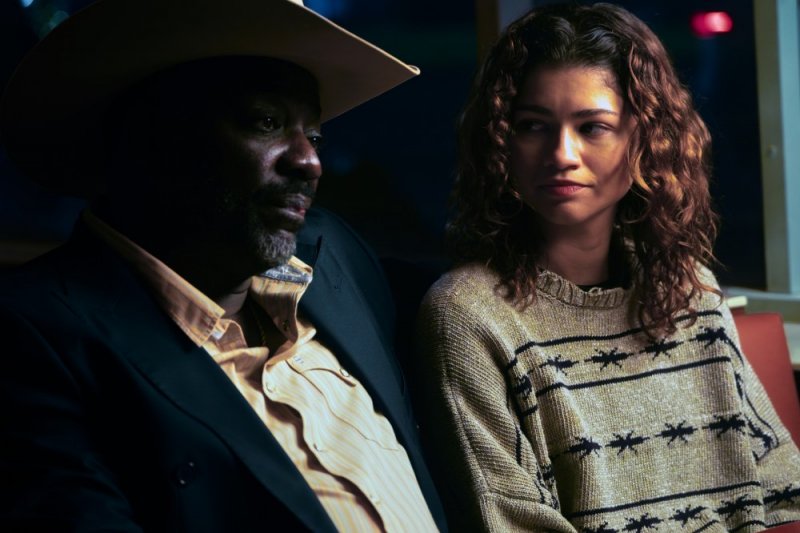 ‘Euphoria’ officially ends after Season 3, HBO confirms