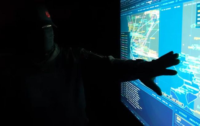 How Palantir AI helps Ukraine bypass Russian air defenses -  VIDEO 