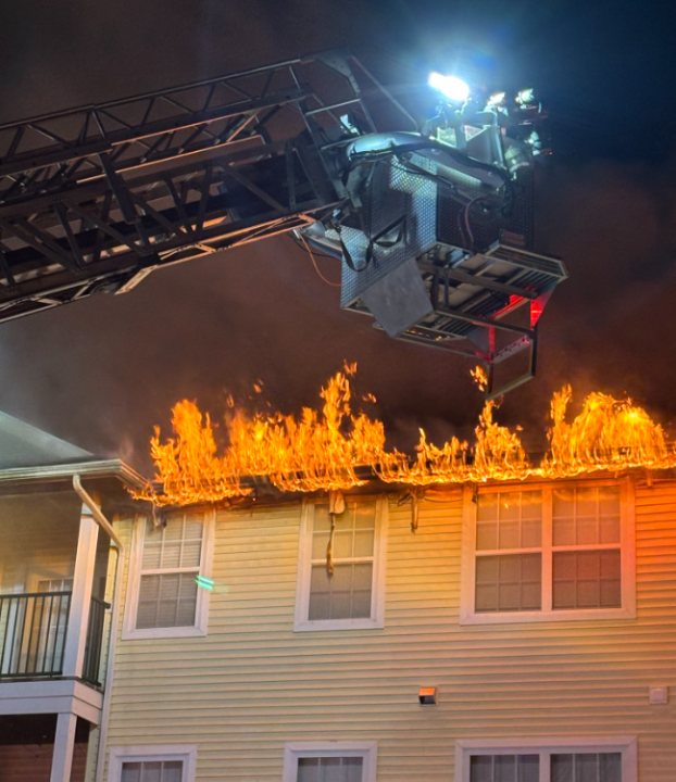 2026/06/screenshot-2026-06-01-110428-1780297476.png + Over 60 people homeless after Groton apartment fire - PHOTO News about - Over 60 people homeless after Groton apartment fire - PHOTO
