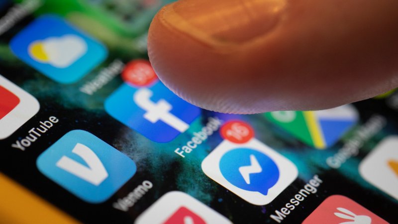 Malaysia rolls out strict social media age verification rules