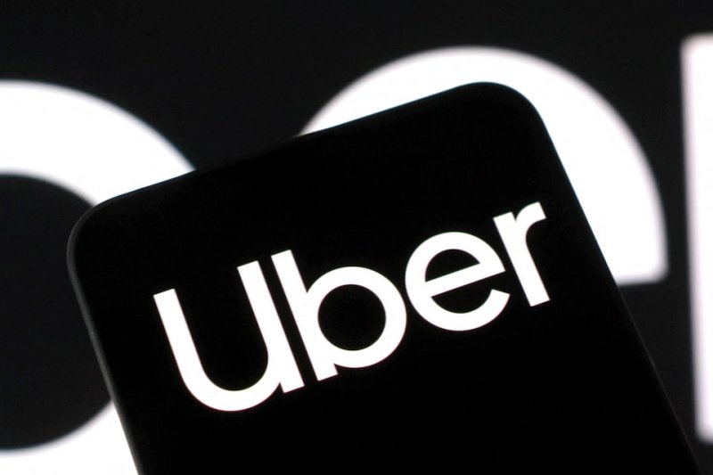 Uber and Autobrains plan Munich robotaxi rollout
