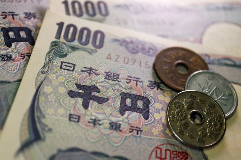 Japan targets Asian settlement market with yen stablecoins
