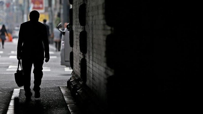April Eurozone jobless figures miss market expectations