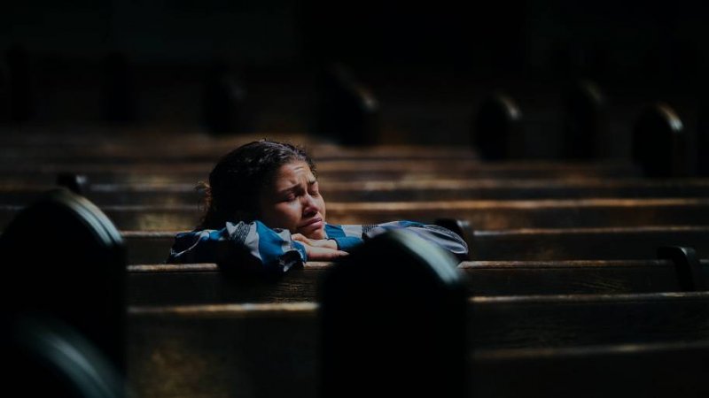 Euphoria season 3 finale stuns fans with emotional ending: Everything you need to know