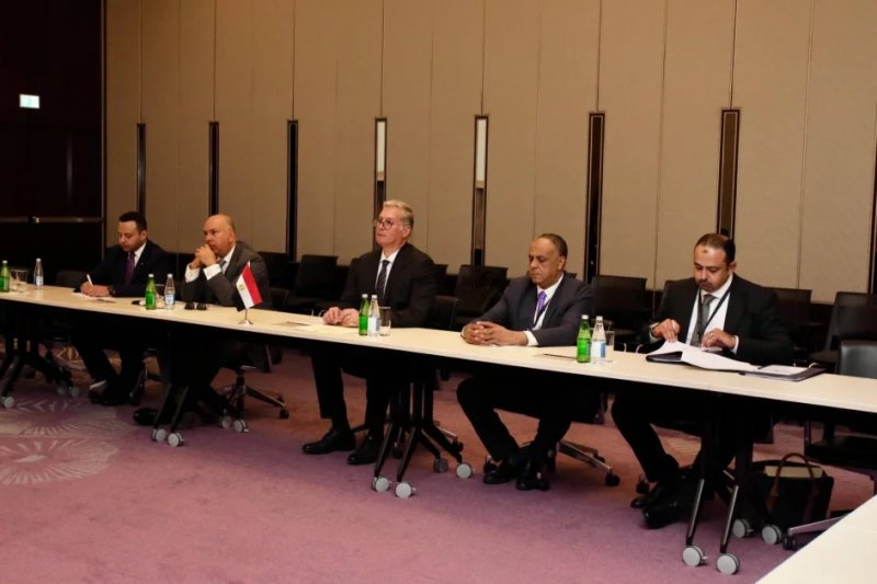 2026/06/17803283414444325977-1200x630-1780337782.webp + Azerbaijan-Egypt energy ties reach new level News about - Azerbaijan-Egypt energy ties reach new level