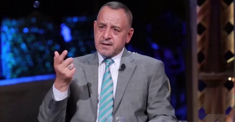 Iraqi media regulator reprimands analyst for pro-Iran remarks