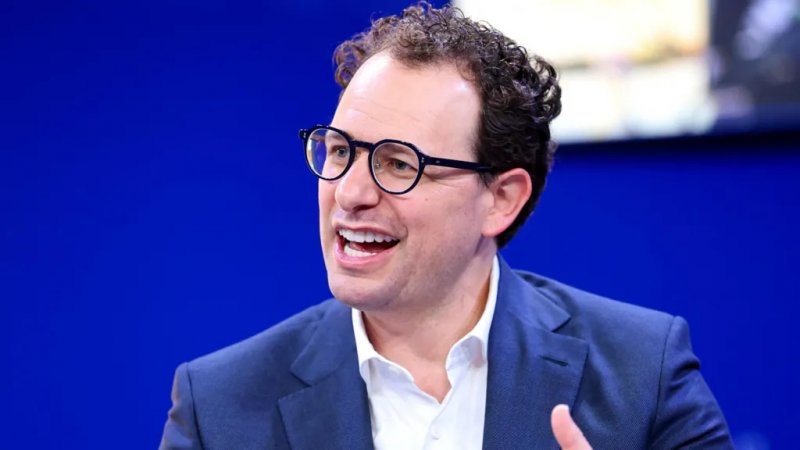 How did Anthropic become one of the world's most valuable AI companies in just five years?