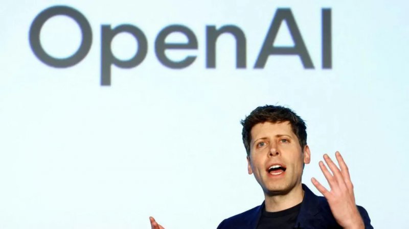 OpenAI let ChatGPT aid and abet mass shooters
