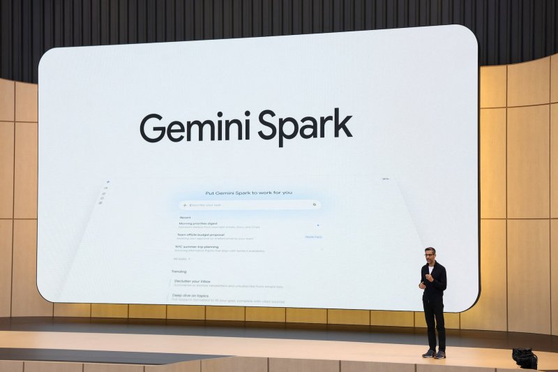 Google parent raises stakes in AI race with $80 billion funding plan