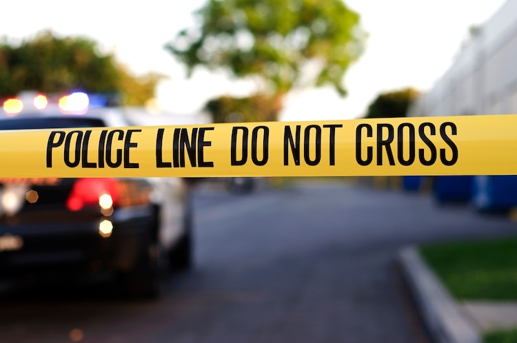 At least 6 killed in shooting spree in US state of Iowa