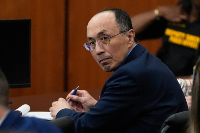 South Carolina store owner acquitted of murder in 2023 killing of Black teen