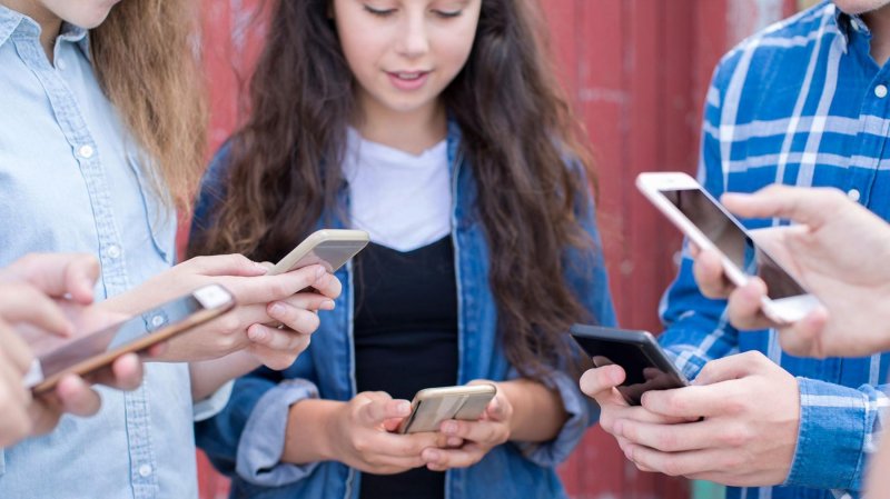 Maldives plans social media ban for children under 16 