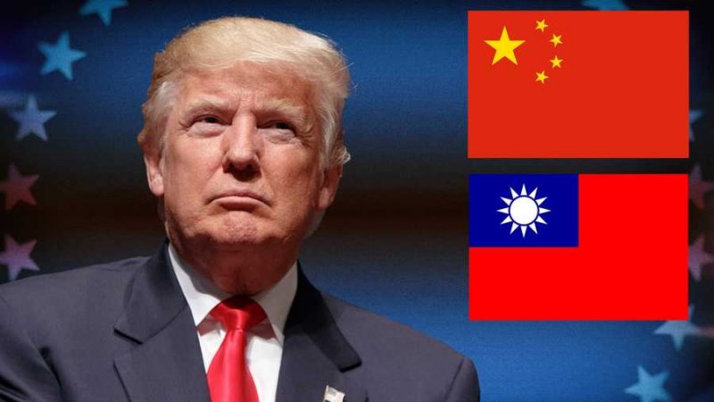 2026/06/1780383493.webp + Taiwan opposition chief eyes Trump meeting in move likely to alarm Beijing News about - Taiwan opposition chief eyes Trump meeting in move likely to alarm Beijing