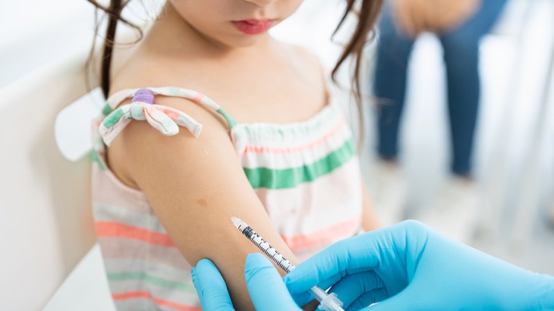 Measles cases in Japan surpass 500, nearing 2019 level