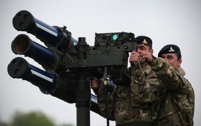 Ukrainian air defenses down over 5,000 Shahed drones in May