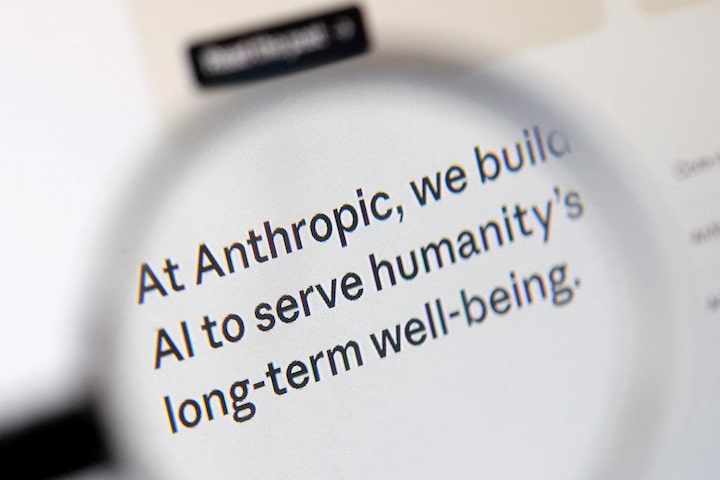 Anthropic expands powerful Mythos AI access to 200 security partners 