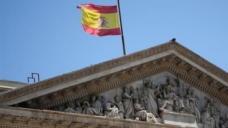 Spain calls southern Lebanon violence 'unjustifiable,' urges truce