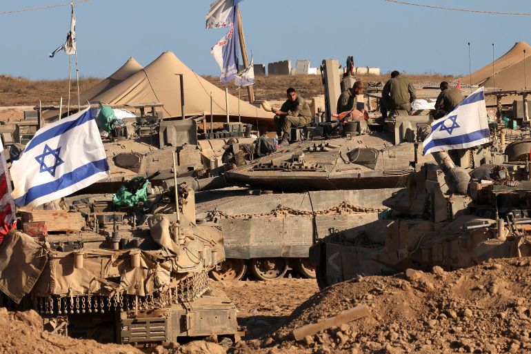 Belgian group pushes India to act against Israeli war crimes