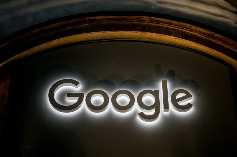 Google partners with Voltus on US electricity grid