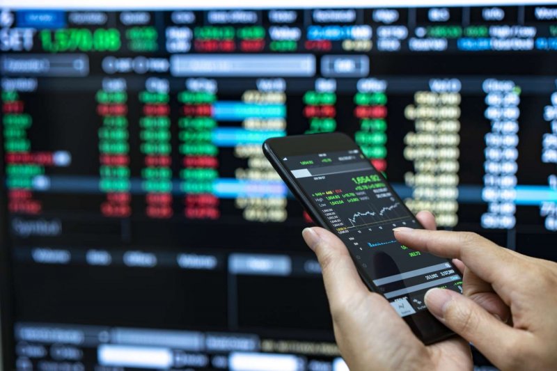 Essential tools for successful Forex trading