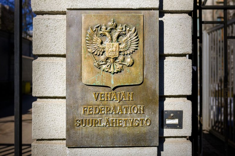 Finland takes €3.7M from Russia to compensate Naftogaz