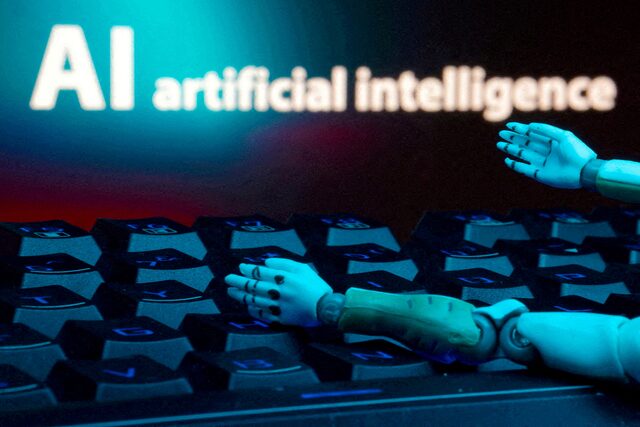 Australia's Megaport secures four new AI infrastructure contracts, to raise $594 million 