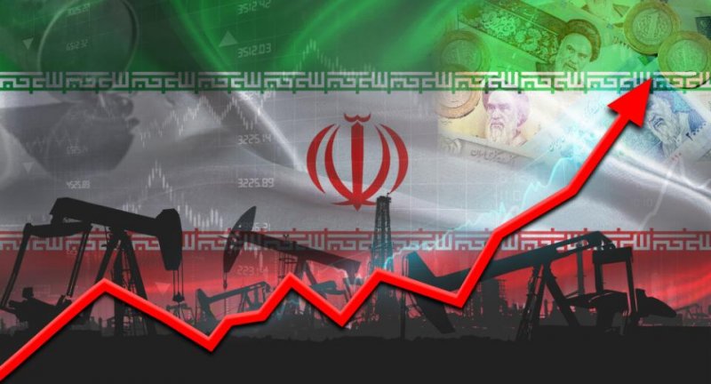 Energy markets on edge as Middle East conflict escalates