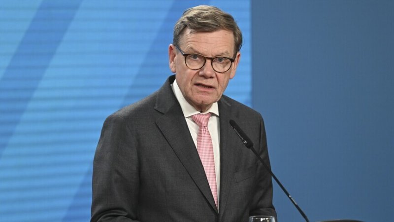 Germany faces tough UN Security Council race over Gaza stance