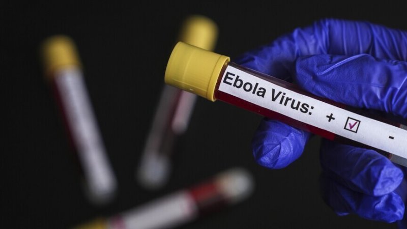 US defends controversial Kenya Ebola facility after deadly riots