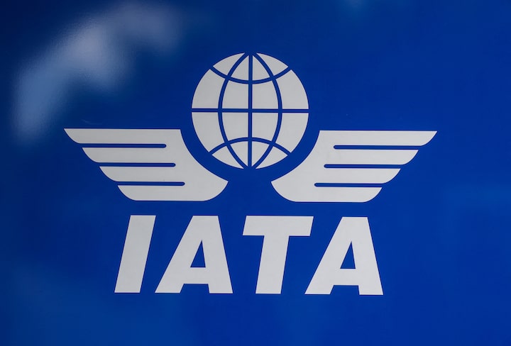 Jet fuel price shocks hit airlines hard, warns IATA