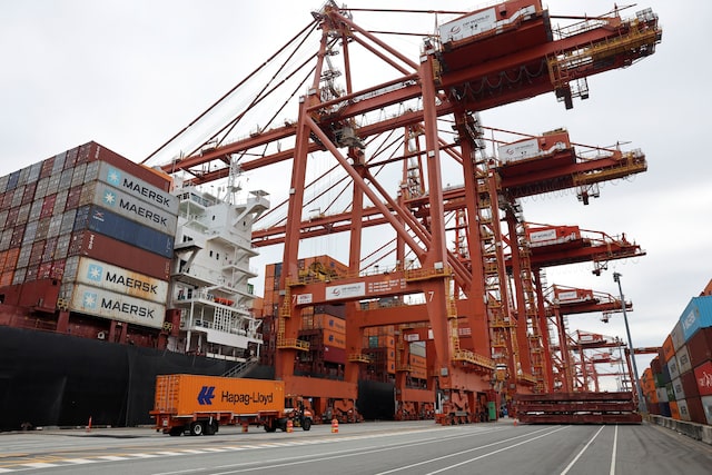 Canada to extend US steel and aluminum tariff measures for one year 