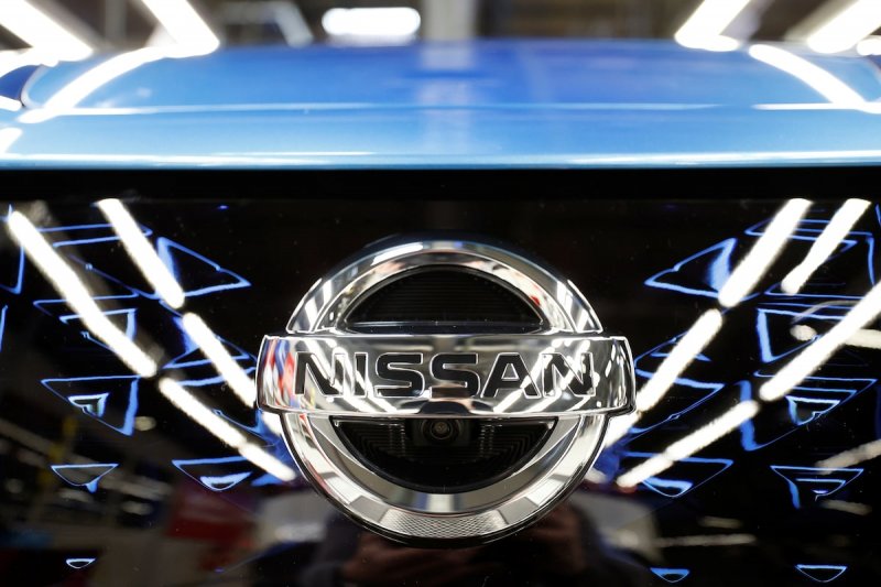 Nissan, Chery sign preliminary agreement on UK vehicle production 